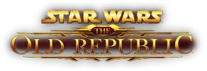 Star-Wars The Old Republic Nordics