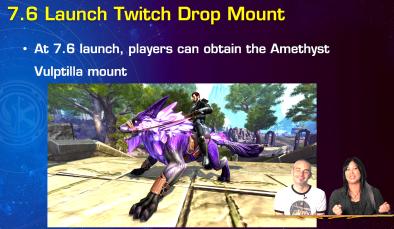 TwitchDropMount76