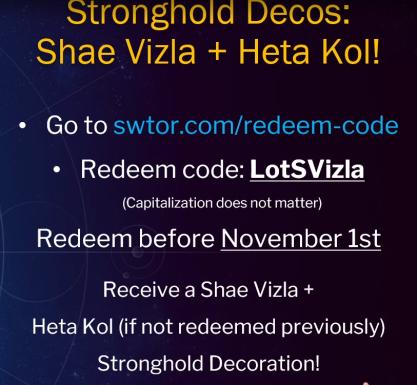 Code2023 10 18 21 49 10