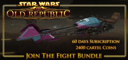 381389388 702323371935193 6035373297839555655 N