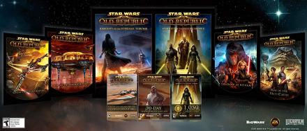 Coverallgames