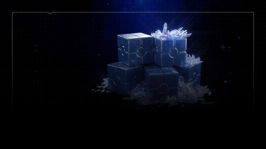 CrystalCode.jpg