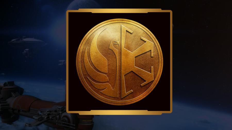 swtor_mac_news.jpg