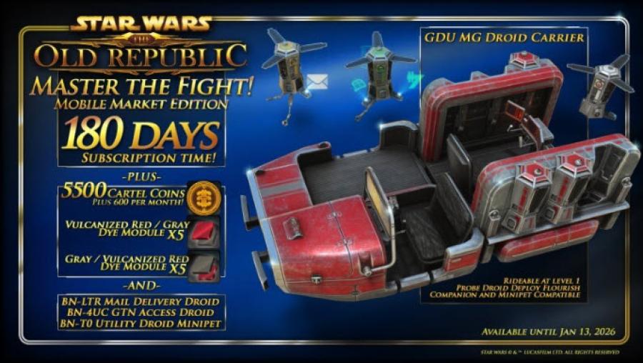 TheMaste_theFight.jpg